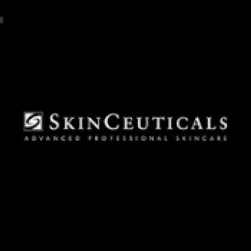 SKIN CEUTICALS