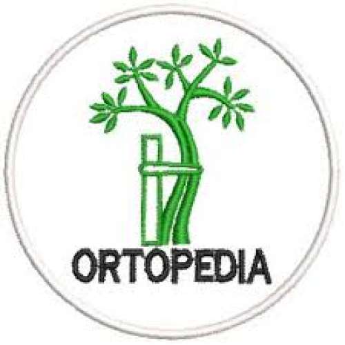 Ortopedia