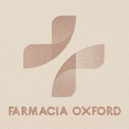 FARMACIA OXFORD