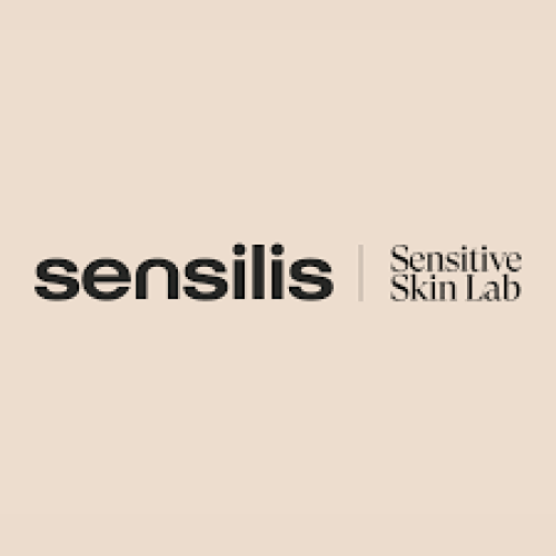 SENSILIS