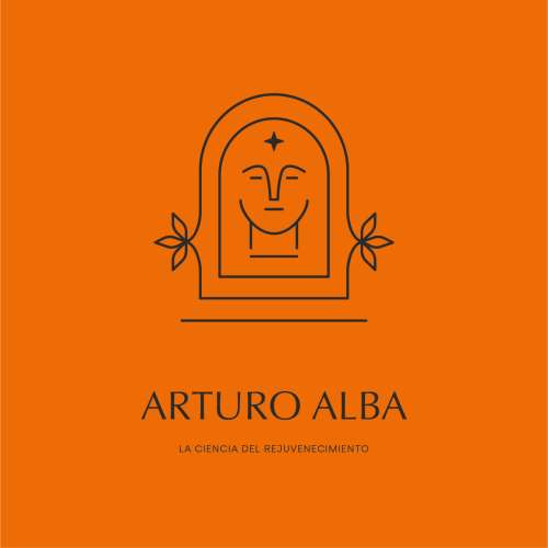 ARTURO ALBA