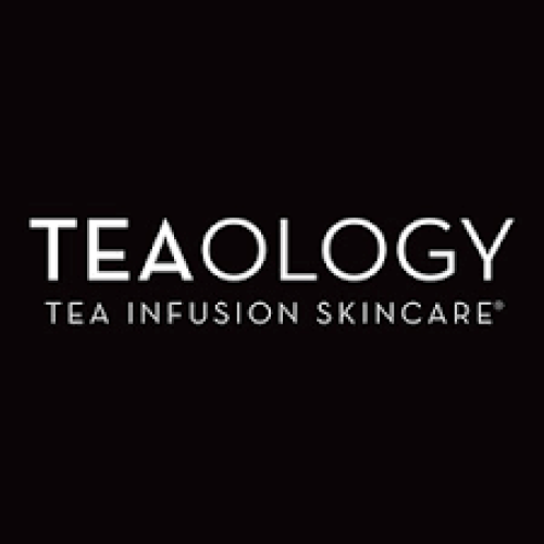 TEAOLOGY