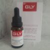 VITAL PLUS ACTIVE GLY  45 ML