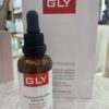 VITAL PLUS ACTIVE GLY  45 ML - Imagen 2