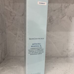 SKIN CEUTICALS METACELL RENEWAL B3  30 ML