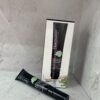 TEAOLOGY CONTORNO DE OJOS ULTRA-REAFIRMANTE DE TE DE MATCHA