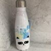 CHICCO BOTELLA ACERO INOXIDABLE 350 ML - Imagen 2