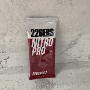 226ERS NITRO PRO BEETROOT