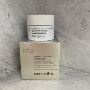 SENSILIS ETERNALIST CREMA DIA 50ML