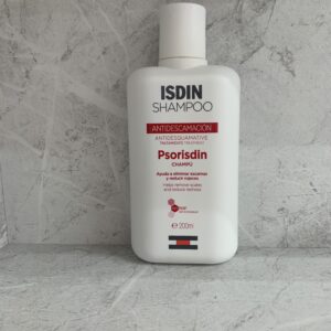 PSORISDIN CHAMPU CONTROL 200 ML