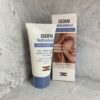 NUTRADEICA GEL CREMA FACIAL 50 ML - Imagen 2