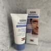 NUTRADEICA GEL CREMA FACIAL 50 ML