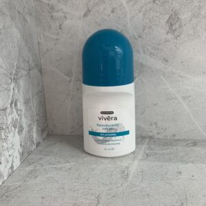 ACOFAR VIVERA DESODORANTE ROLL ON 75 ML