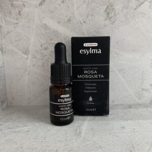 ACOFAR ESYLMA ACEITE ROSA MOSQUETA 10ML