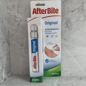 AFTER BITE ORIGINAL ROLL ON 14 ML
