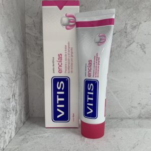 PASTA VITIS ENCIAS 100 ML