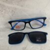 PROTECFARMA MN APOLO BLUE +1.50