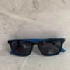 PROTECFARMA MN APOLO BLUE +1.50 - Imagen 2