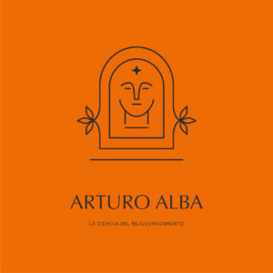ARTURO ALBA