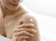 Dermofarmacia