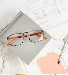 Productos Ópticos