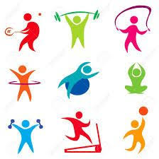 Deporte