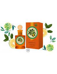 Perfumeria