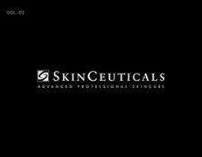 SKIN CEUTICALS