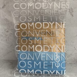 COMODYNES SELF-TANNING INTENSIVE MONODOSIS  8 TOALLITAS