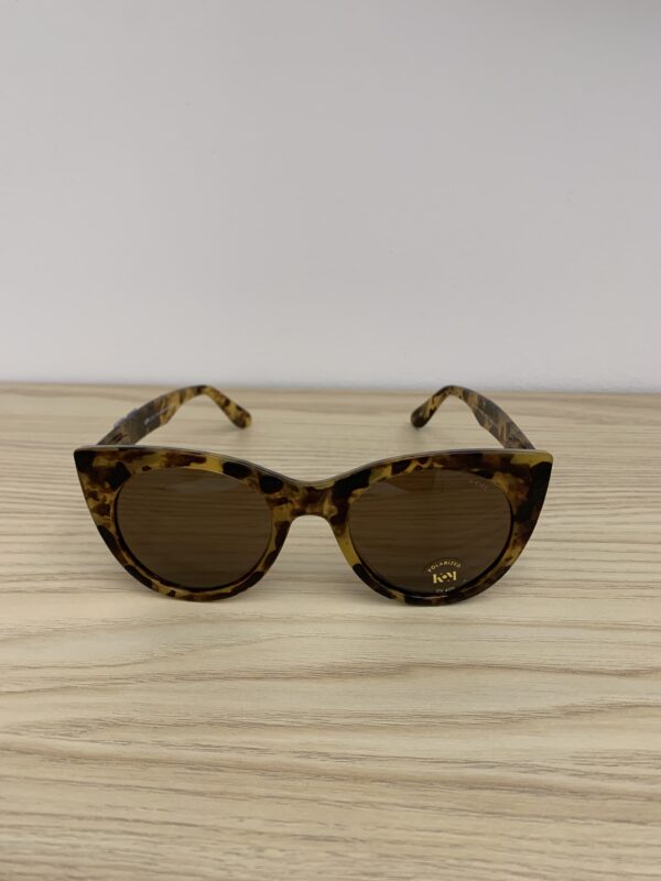 GAFA FARMAMODA SOL PK38 BRONZITE