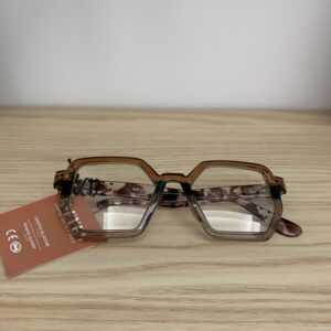 GAFA FARMAMODA K42 SIROCCO +1.0