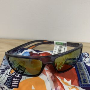 GAFA PROTECFARMA SOL CRYSTAL GREY C4