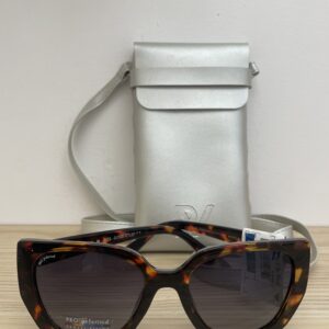GAFA PROTECFARMA SOL IBIZA C5 HAVANA