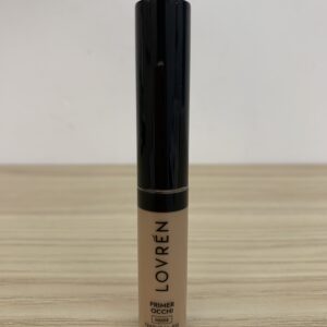 LPR2 LOVREN PRIMER OJOS NATURAL FIX NUDE