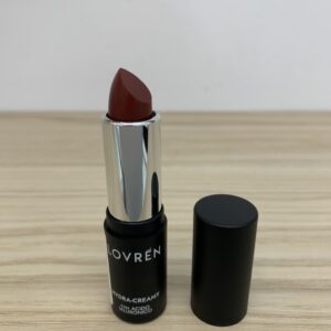 LR7C LOVREN BARRA DE LABIOS HYDRA-CREAMY BORDEAUX