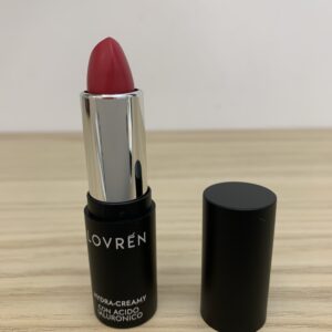 LR5C LOVREN BARRA DE LABIOS HYDRA-CREAMY MAGNOLIA