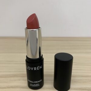 LR2C LOVREN BARRA DE LABIOS HYDRA-CREAMY ROSA NOCHE