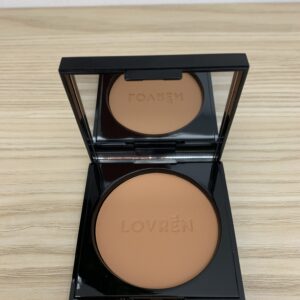 LT2 LOVREN POWER BRONCE TIERRA BRONCEADOR