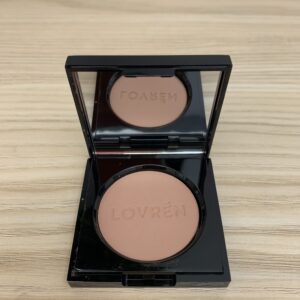 LBL1 LOVREN BLUSH COLOR BOOSTER