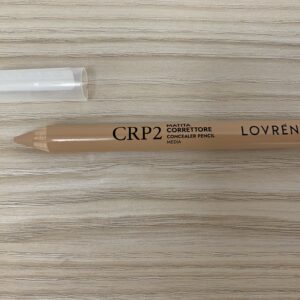 LCRP2 LOVREN LÁPIZ CORRECTOR MEDIO