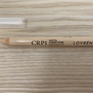 LCRP1 LOVREN LÁPIZ CORRECTOR MEDIO-CLARO