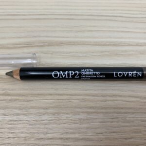 LOMP2 LOVREN LÁPIZ SOMBRA DE OJOS BRONCEADOR