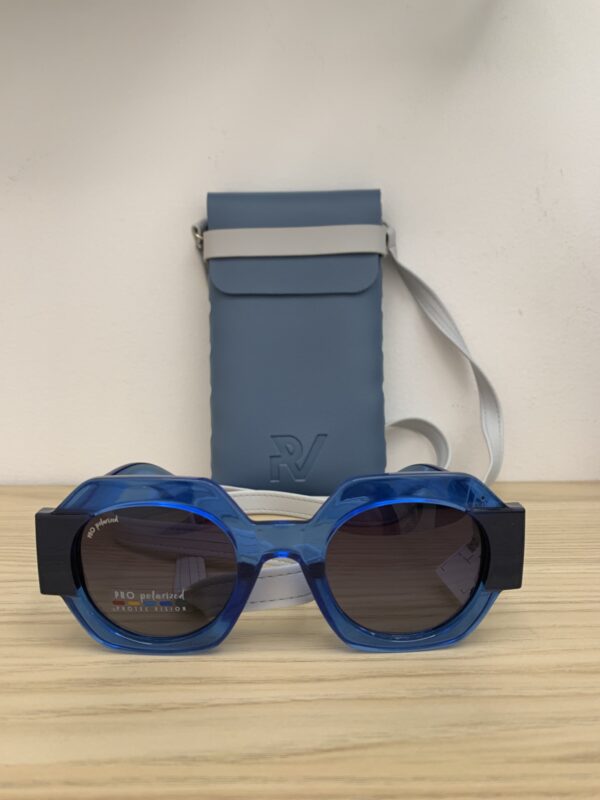 GAFA PROTECFARMA SOL TOSCANA C1 BLUE