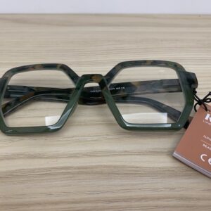 GAFA FARMAMODA K42 BAMBOU-10 +1.0