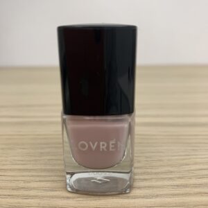 LS21 LOVREN ESMALTE ROSA CENERE 5 ML