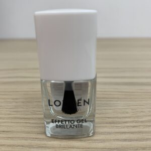 LNC5 LOVREN ESMALTE EFECTO GEL BRILLANTE 5 ML