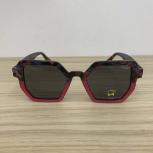 GAFA FARMAMODA SOL POLARIZADA K42 LOTUS