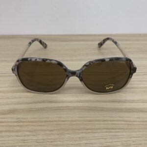 GAFA FARMAMODA SOL POLARIZADA K43 CREAM