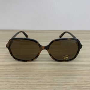 GAFA FARMAMODA SOL POLARIZADA K43 TURTLE