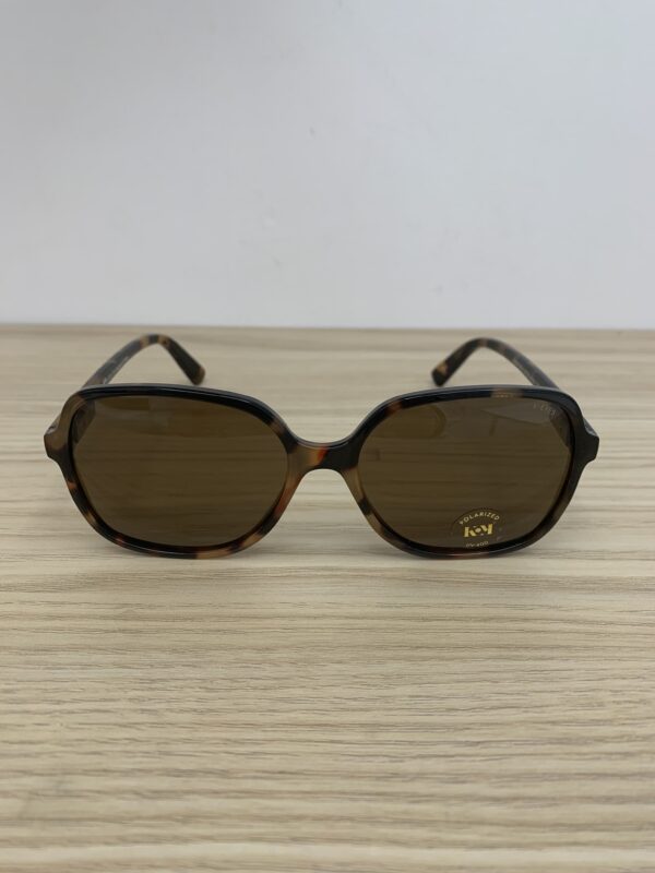 GAFA FARMAMODA SOL POLARIZADA K43 TURTLE